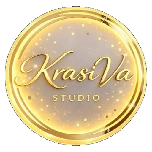 Krasiva Studio